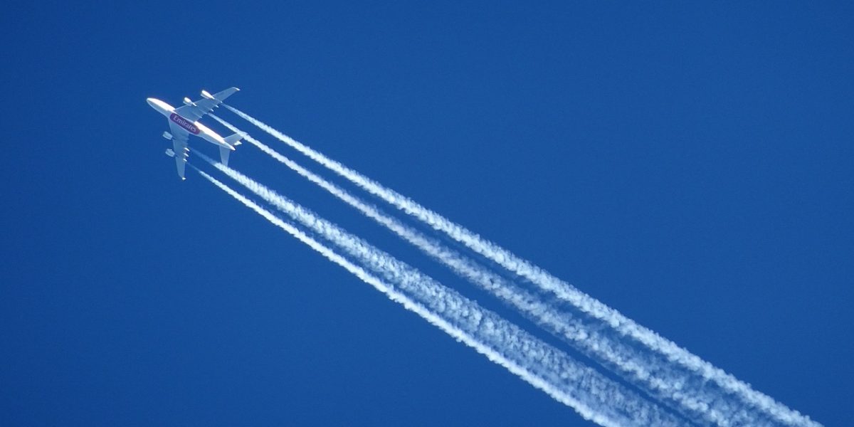 plane-1108651_1280.jpg - PressHub24