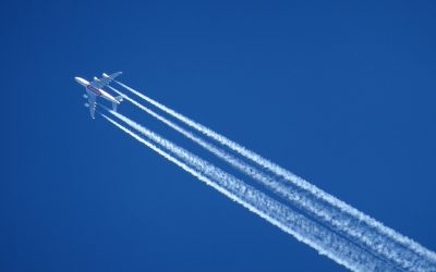 plane-1108651_1280.jpg - PressHub24