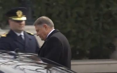 plecare-Iohannis.jpg - PressHub24