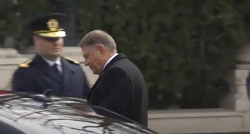 plecare-Iohannis.jpg - PressHub24