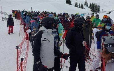 poaina-brasov-coada-ski.jpeg - PressHub24