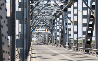 podul-prieteniei.jpeg - PressHub24