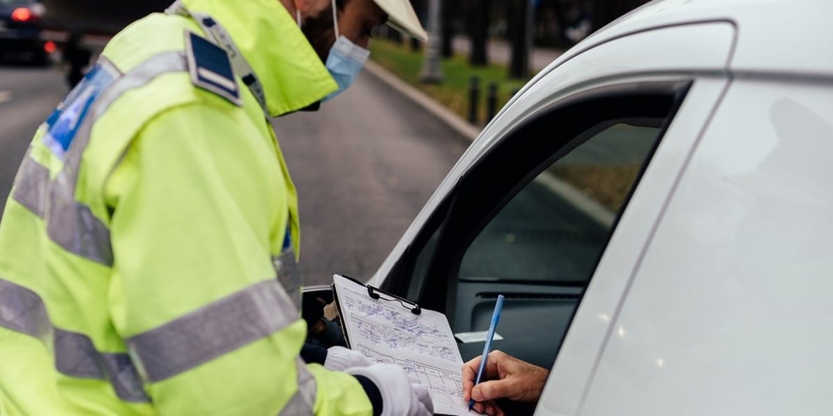 politia-rutiera-amenda.jpg - PressHub24