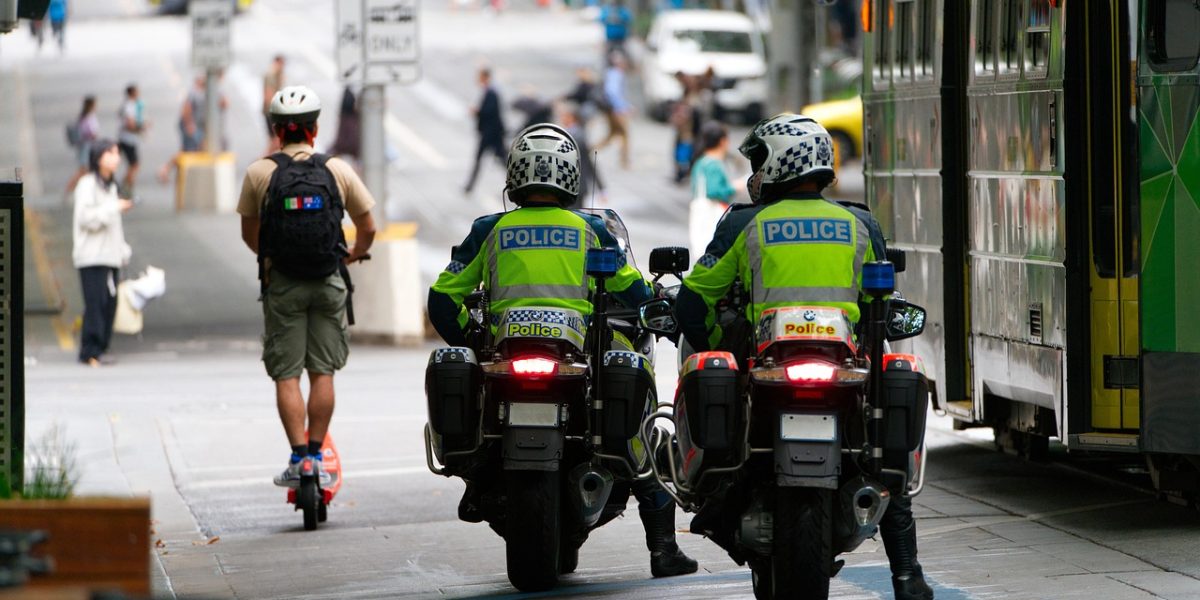 politie-australia.jpg - PressHub24