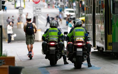 politie-australia.jpg - PressHub24