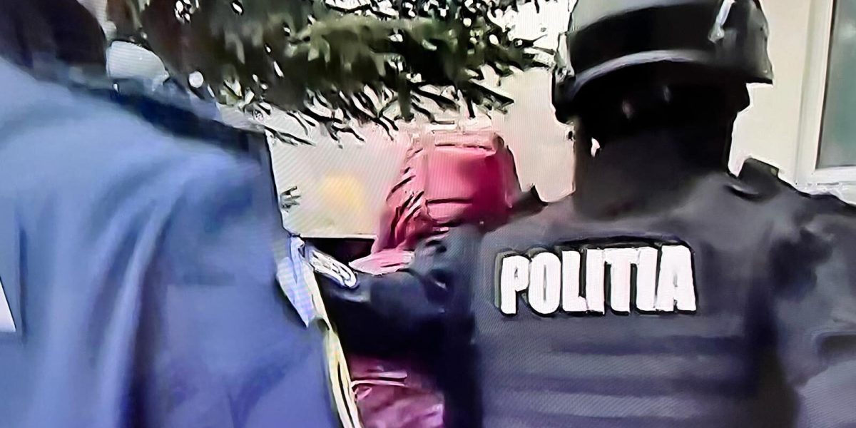 politie-interlopi-e1707649697613.jpeg - PressHub24