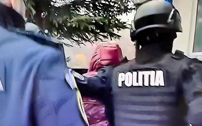 politie-interlopi-e1707649697613.jpeg - PressHub24