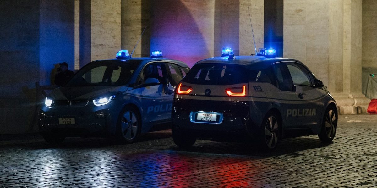 politie-italia-copie.jpg - PressHub24