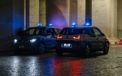 politie-italia-copie.jpg - PressHub24