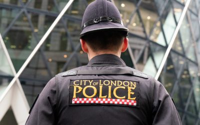 politie-londra-marea-britanie.jpg - PressHub24