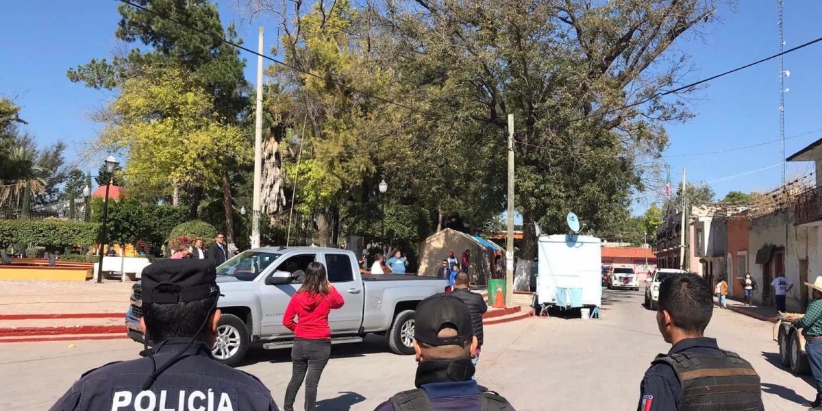 politie-mexic.jpg - PressHub24