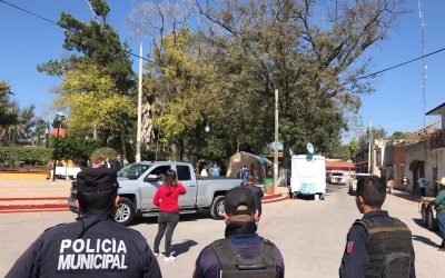 politie-mexic.jpg - PressHub24