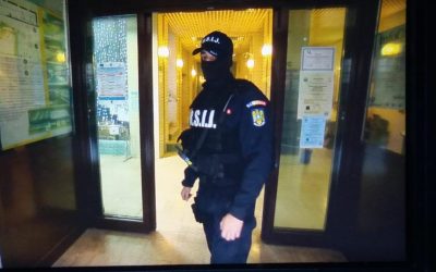 politist-diicot-perchezitii-e1643022011663.jpeg - PressHub24