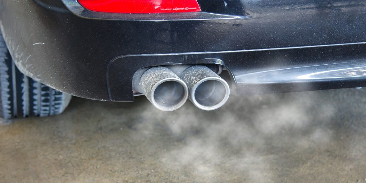 poluant.jpg - PressHub24