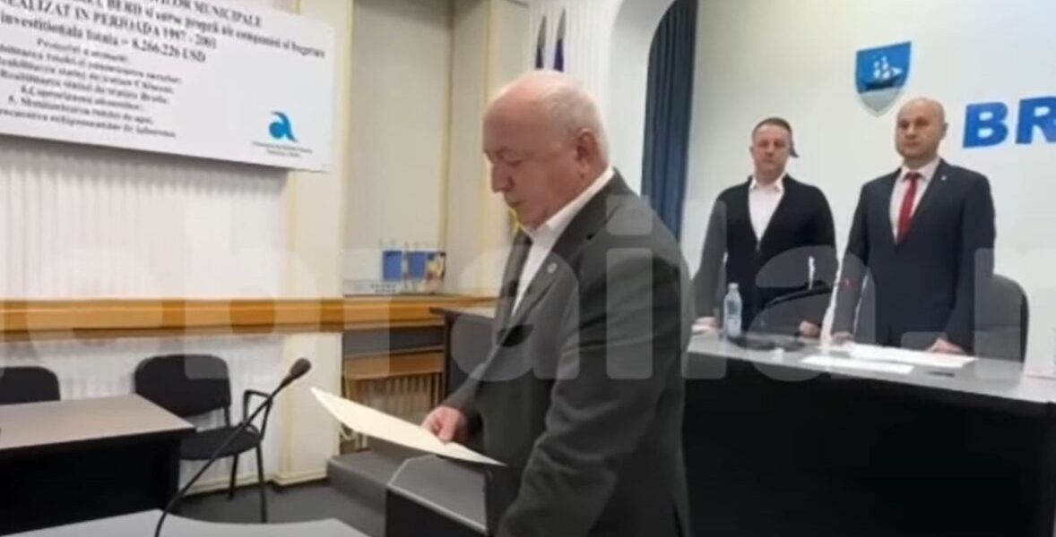 popa-petrica-braila-lalala-e1769683701511.jpg - PressHub24