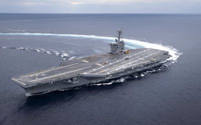 portavionul-USS-Abraham-Lincoln.jpg - PressHub24