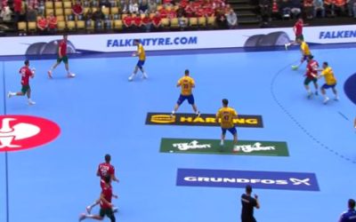 portugalia.png - PressHub24