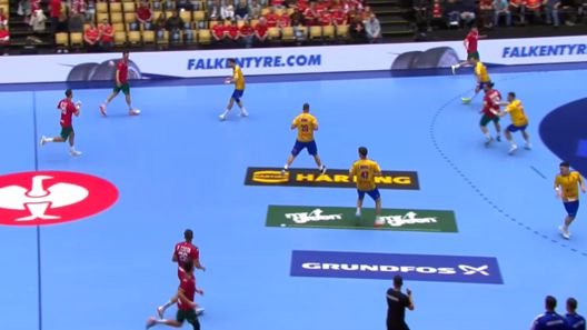 portugalia.png - PressHub24