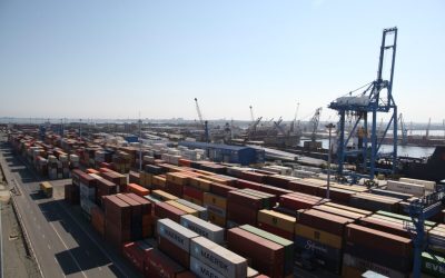 portul-constanta-remorchere-cargo-nave-vapoare-cereale-cale-ferate-port-dane-transport-containere-ma.jpeg - PressHub24
