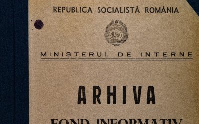 poza.jpg - PressHub24