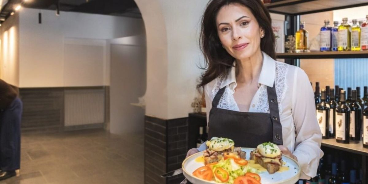 poza-main-alexandra-staicu-bacanie.jpeg - PressHub24