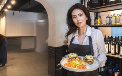 poza-main-alexandra-staicu-bacanie.jpeg - PressHub24