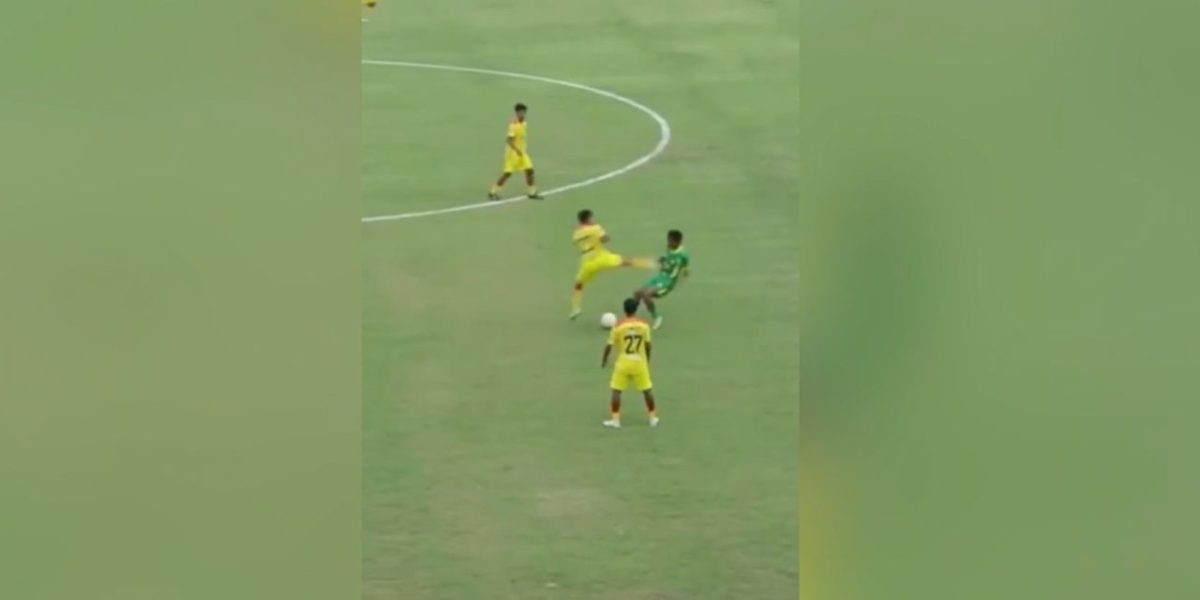 poza-principala.png - PressHub24