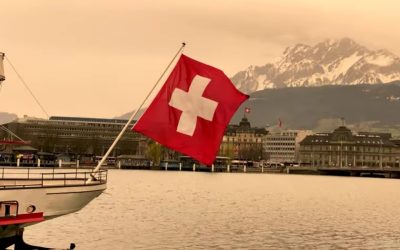 praf-saharian-elvetia-franta.jpg - PressHub24