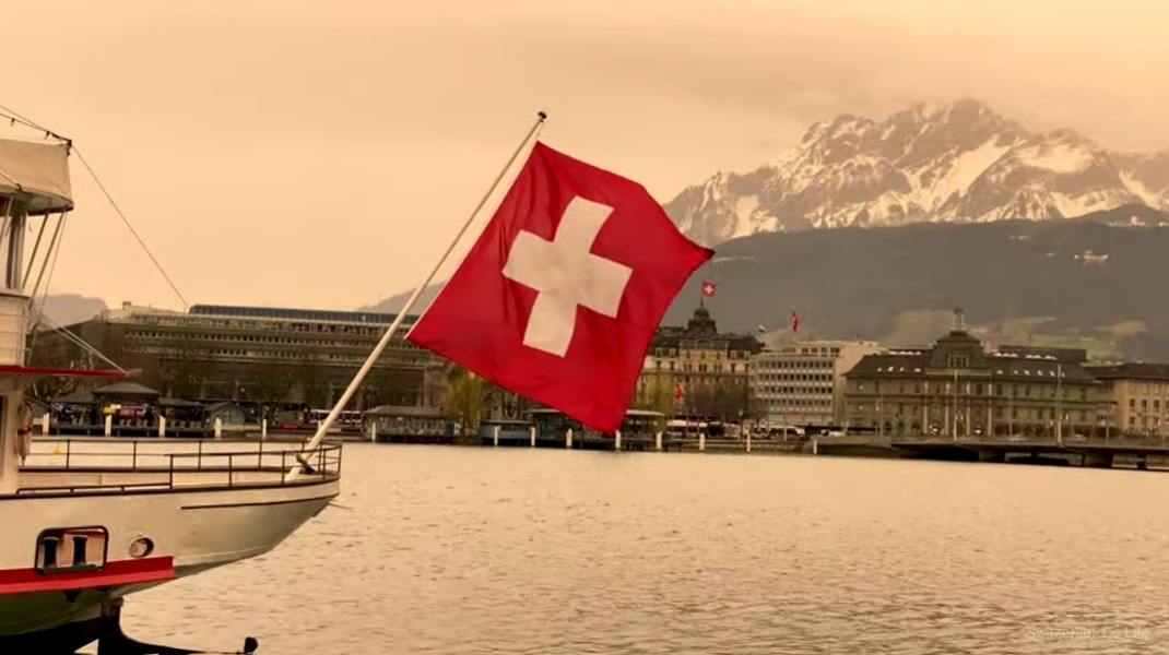 praf-saharian-elvetia-franta.jpg - PressHub24