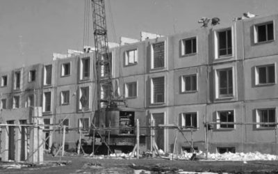 prefabricate-blocuri-vechi-2-k2s4.jpg - PressHub24