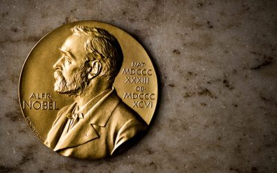 premiul-nobel.jpeg - PressHub24