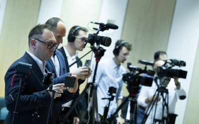 presa-jurnalisti-televiziuni-cameramani.jpg - PressHub24