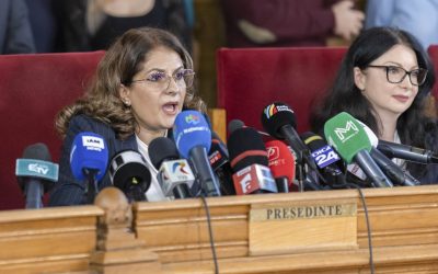 presedinta-CAB-Liana-Arsenie-2.jpg - PressHub24