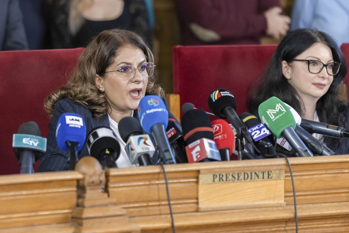 Dosare cu termene scurte în perioada sărbătorilor: obligație legală.