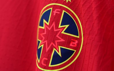 prezentarea-noului-echipament-al-fcsb-12072023-20.jpg - PressHub24