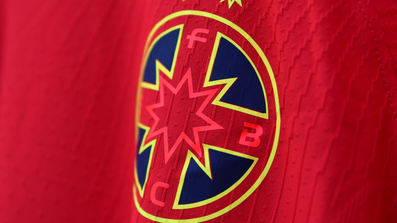 FCSB își anunță strategia înainte de meciul cu CFR Cluj