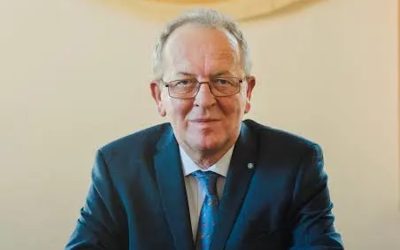 primar-huedin-mircea-morosan-copie.jpg - PressHub24