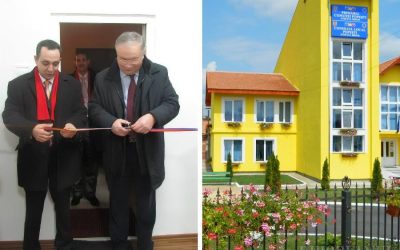 primar-maga-bihor.jpeg - PressHub24