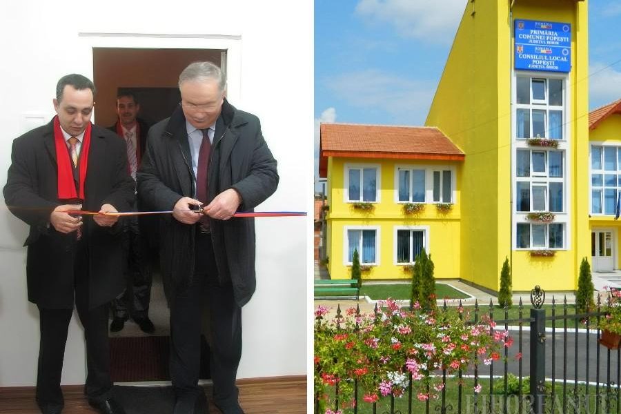 primar-maga-bihor.jpeg - PressHub24