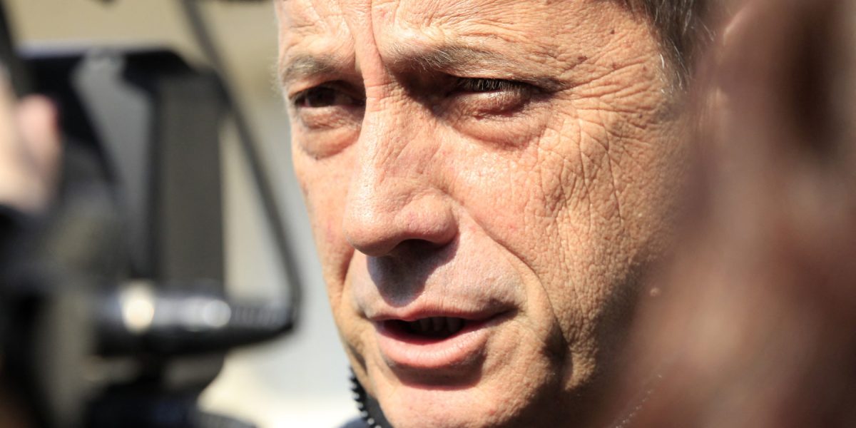 profimedia-0225597826.jpg - PressHub24