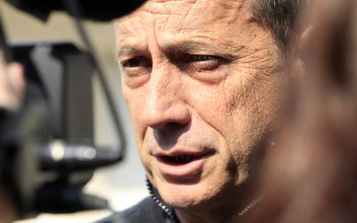 profimedia-0225597826.jpg - PressHub24