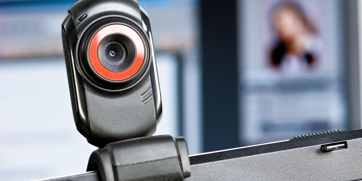 profimedia-0339702782.jpg - PressHub24