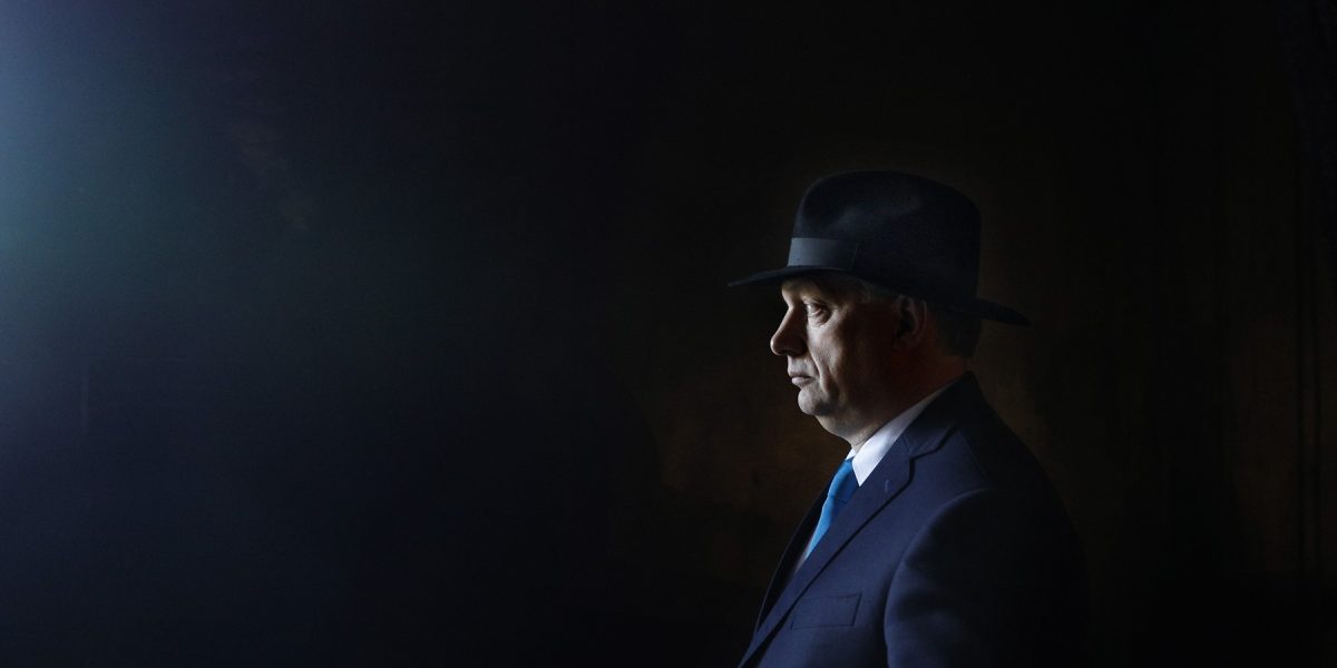 profimedia-0378532795.jpg - PressHub24