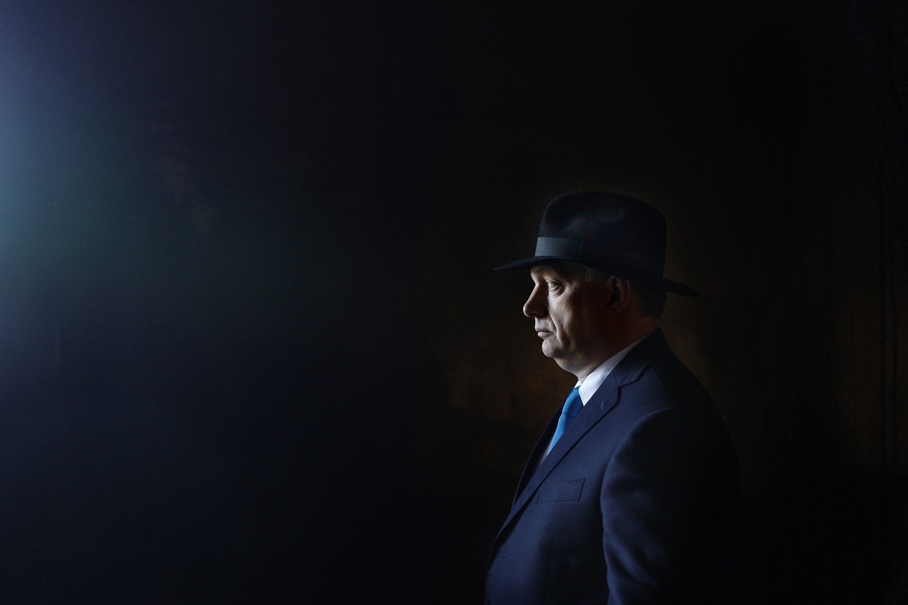 Alegeri parlamentare în Ungaria pe 12 aprilie