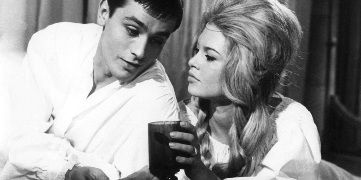 profimedia-0418202052.jpg - PressHub24