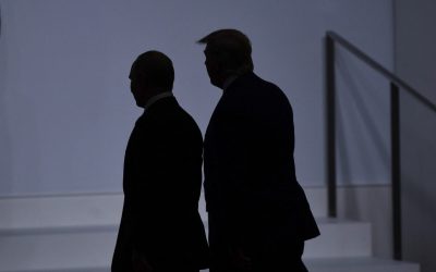 profimedia-0452085187-e1741165386357.jpg - PressHub24