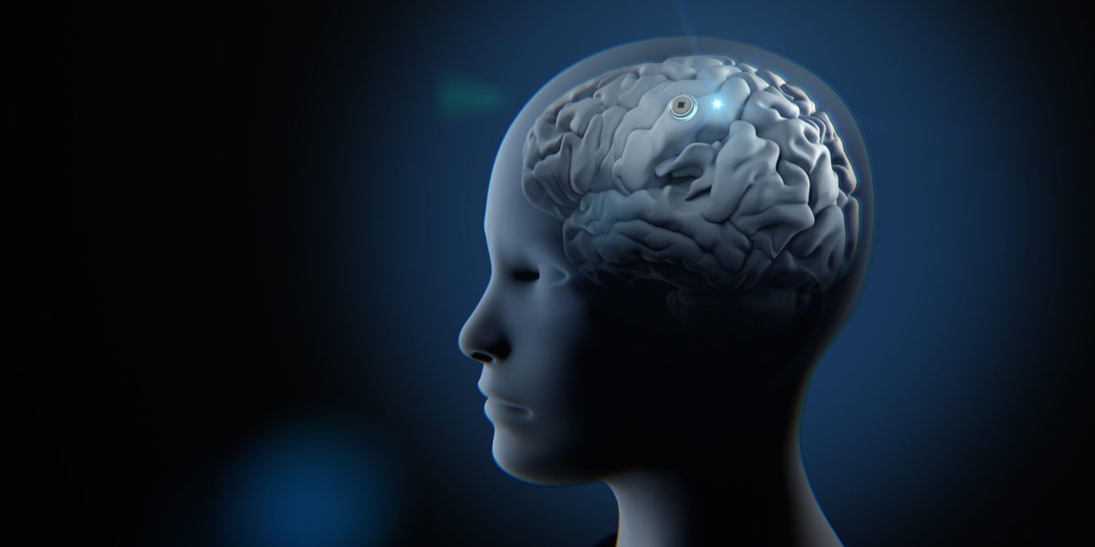 profimedia-0565097282-scaled-1.jpg - PressHub24