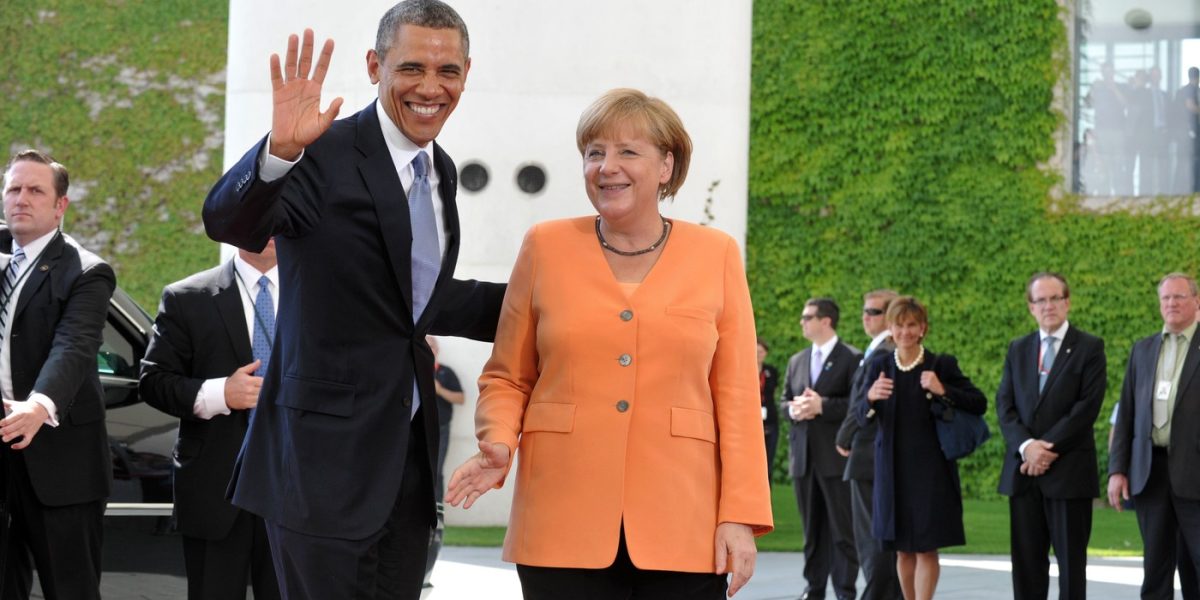 profimedia-0569556512.jpg - PressHub24