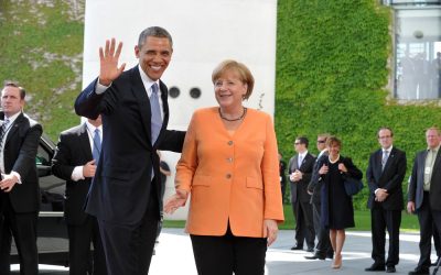 profimedia-0569556512.jpg - PressHub24