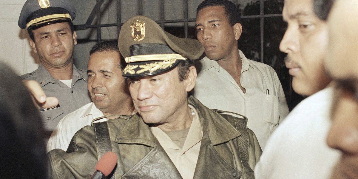 profimedia-0579702545.jpg - PressHub24